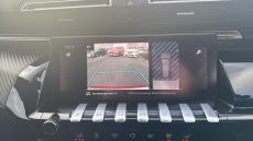 Peugeot 508 1.6 PureTech 225 GT 5dr EAT8 Petrol Estate